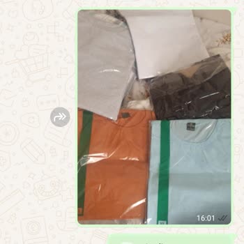 Siparişim Yanlış Gönderildi, Mağduriyetim Giderilsin