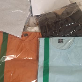 Siparişim Yanlış Gönderildi, Mağduriyetim Giderilsin