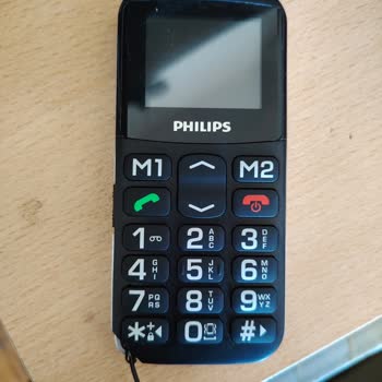 Siparişimde Orijinal Ürün Yerine Sahte Telefon Gönderildi