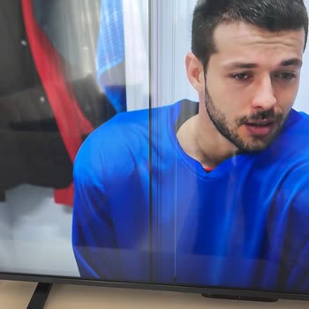 Yeni Alınan Toshiba TV'de Panel Arızası Ve Garanti Sorunu