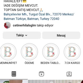 Yanlış Kod Bahanesiyle Paramı Alıp Engellediler