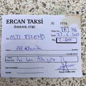 Jolly Tur Transfer Ve Ücret İadesinde Mağduriyet Yaşattı