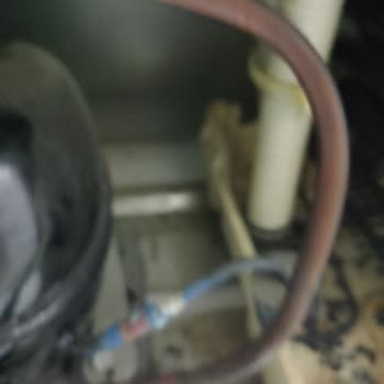 Samsung Buzdolabı Sürekli Arızalı, Değişim Talep Ediyorum