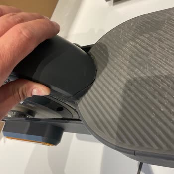 Xiaomi Scooterımın Garanti Sorunu Ve Servis Mağduriyeti