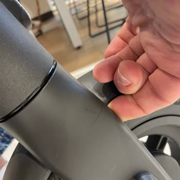 Xiaomi Scooterımın Garanti Sorunu Ve Servis Mağduriyeti