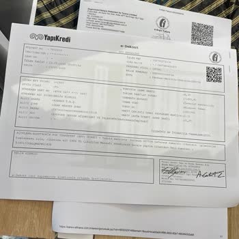 Xiaomi Scooterımın Garanti Sorunu Ve Servis Mağduriyeti