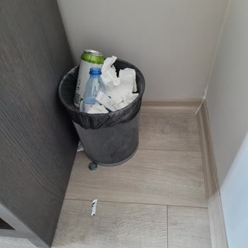 Kıbrıs Otelinde İlgisizlik Ve Yetersiz Temizlik Deneyimi