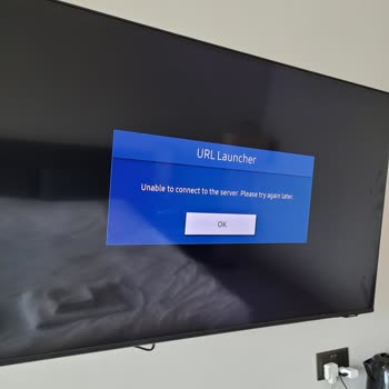 Kıbrıs Otelinde İlgisizlik Ve Yetersiz Temizlik Deneyimi