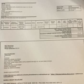 Vestel Akıllı Saatte Güncelleme Sorunu, Temel İşlevleri Kullanamıyorum