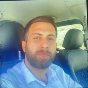 Letgo'da Bahçe Takımı Alımında Güven Sorunu Yaşadım