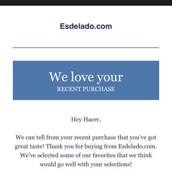 Aldığım Elbise Gelmedi Para İadesi Yapılmadı Mağdurum