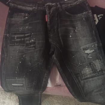 Yanlış Ürün, Sıfır İletişim: Mağduriyetimin Giderilmesini İstiyorum