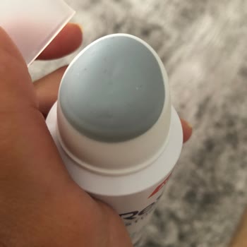 Rexona Deodorantın Kapağı Sürekli Bozuluyor, Param Çöpe Gidiyor!