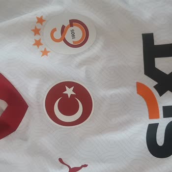 Yanlış Yıldızlı Forma Gönderimi Ve İletişim Sorunu