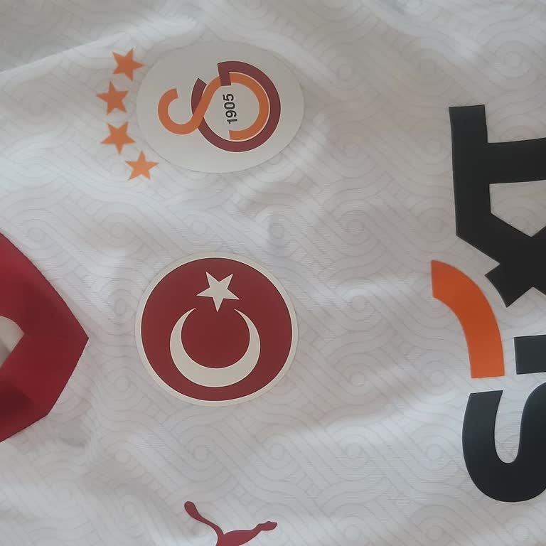 Yanlış Yıldızlı Forma Gönderimi Ve İletişim Sorunu