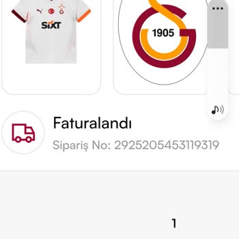 Yanlış Yıldızlı Forma Gönderimi Ve İletişim Sorunu