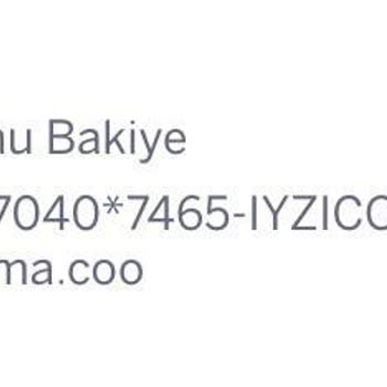 İzinsiz Kart Çekimi Ve İade Talebim Dikkate Alınmıyor