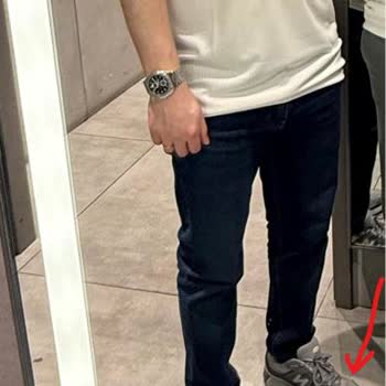 New Balance İki Kez Giyilen Ayakkabı Çatladı, İade Reddedildi