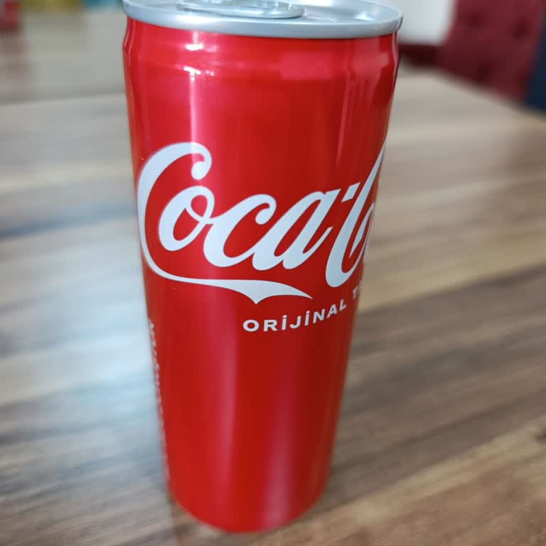 Gazlı İçeceklerin Sağlıksız Yönleri Endişe Yaratıyor