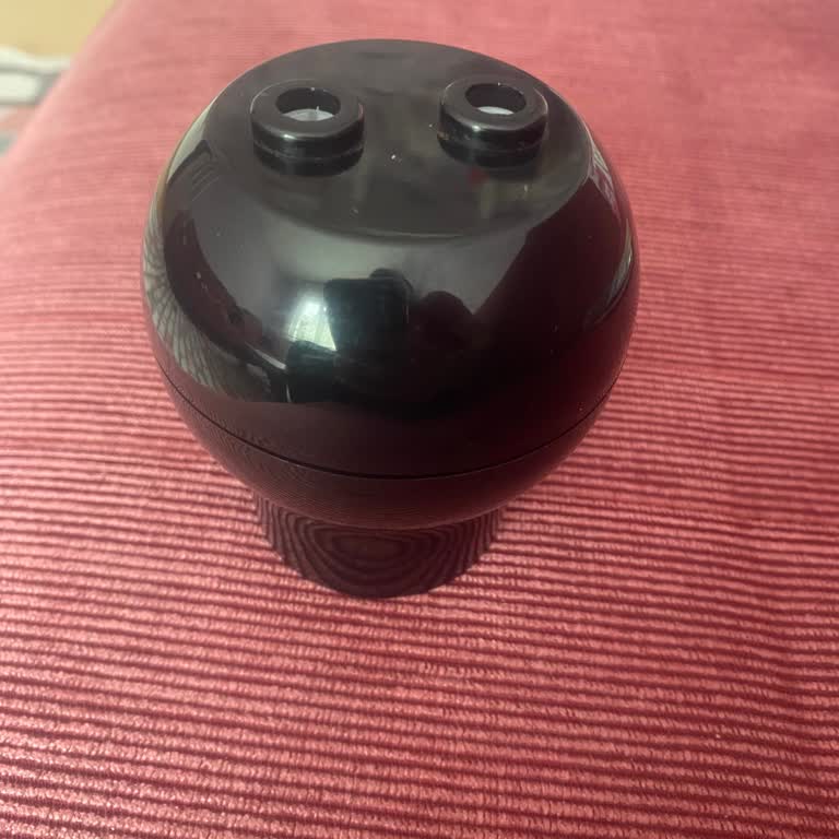 Garanti Kapsamındaki Parça İçin Servis Desteği Sorunu