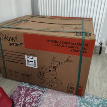 A101 İade Sürecinde 1.5 Aydır Çözüm Bekliyorum Mağduriyetim Giderilmiyor