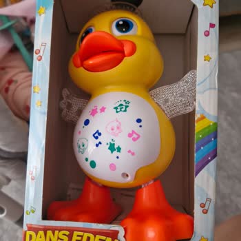 E-bebek Mağazalarında Oyuncak Değişiminde İletişim Sorunu Ve Destek Eksikliği