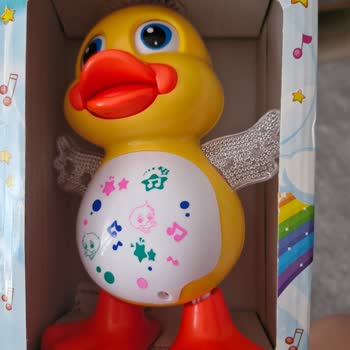 E-bebek Mağazalarında Oyuncak Değişiminde İletişim Sorunu Ve Destek Eksikliği