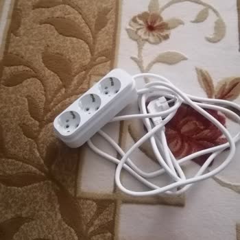 Trendyol Gönderilen Ürün İle Sipariş Ettiğim Ürün Farklı, Ücret İadesi Talebim Var