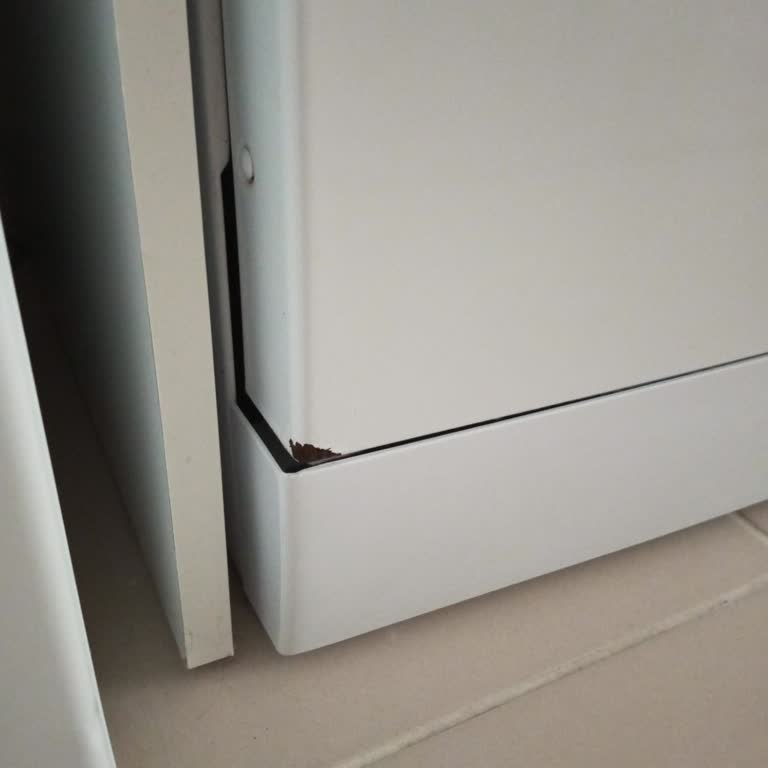 Arçelik Beyaz Eşyalarda Sürekli Arıza Ve Kalite Sorunu