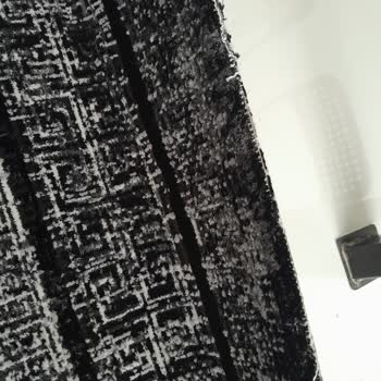 Naar Halı Aldığım Halı Defolu Ve Kalitesiz Çıktı