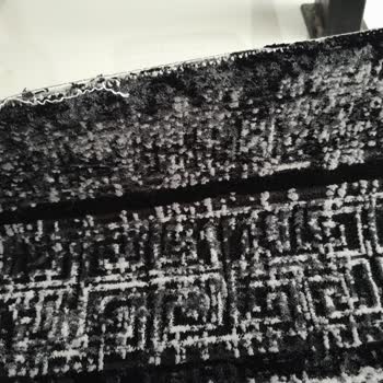 Naar Halı Aldığım Halı Defolu Ve Kalitesiz Çıktı