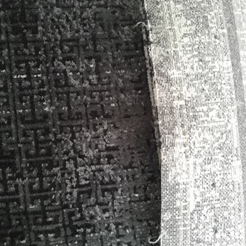 Naar Halı Aldığım Halı Defolu Ve Kalitesiz Çıktı