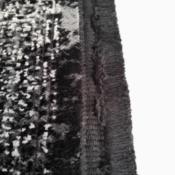 Naar Halı Aldığım Halı Defolu Ve Kalitesiz Çıktı