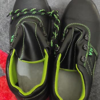 Hepsiburada Yanlış Ürün ve Geciken Değişim Yüzünden Mağduriyet Yaşadım