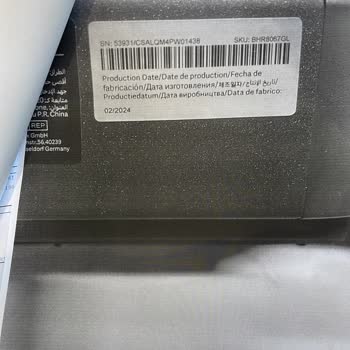 Xiaomi Yetkili Servis | Evofone Scooterımın Garanti Dışı Bırakılması