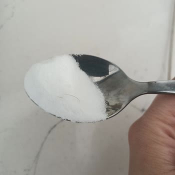 Sipariş Edilen Karbonattan Koruyucu Bant Ve Yabancı Madde Çıkmaması