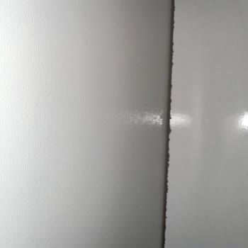 Yatak Odası Takımında Kurulum Ve Servis Sorunları