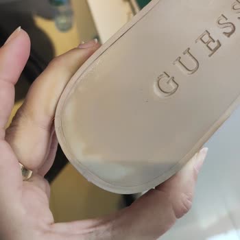 Boyner Guess Terlikte İki Günde Taban Soyulması ve İade Reddiyle Yaşanan Mağduriyet