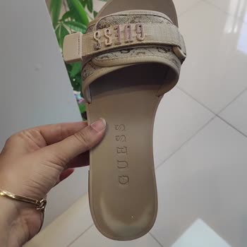 Boyner Guess Terlikte İki Günde Taban Soyulması ve İade Reddiyle Yaşanan Mağduriyet