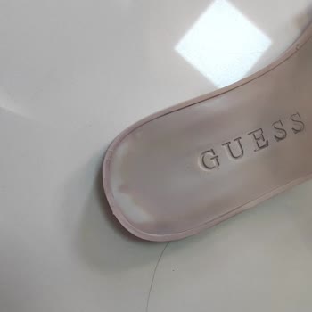 Boyner Guess Terlikte İki Günde Taban Soyulması ve İade Reddiyle Yaşanan Mağduriyet