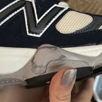 Siparişim Geç Teslim Edildi, Yanlış Ve Defolu Ürün Gönderildi