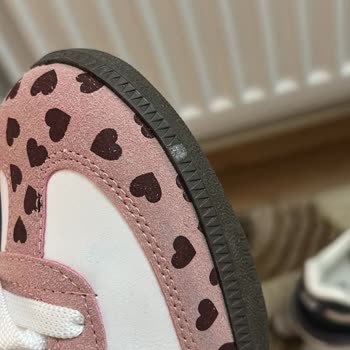 Siparişim Geç Teslim Edildi, Yanlış Ve Defolu Ürün Gönderildi