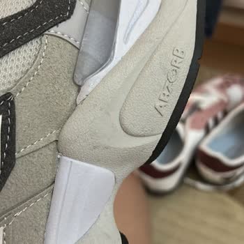 Siparişim Geç Teslim Edildi, Yanlış Ve Defolu Ürün Gönderildi