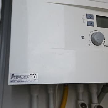 10 Yıllık Sigortalı Evime Hasar Tazminatı Reddedildi