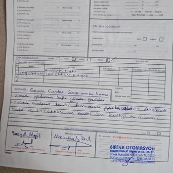 10 Yıllık Sigortalı Evime Hasar Tazminatı Reddedildi