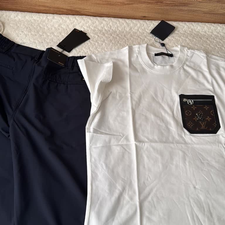 Perfacts Wear Yanlış Ürün ve İletişimsiz Hizmet Hayal Kırıklığı