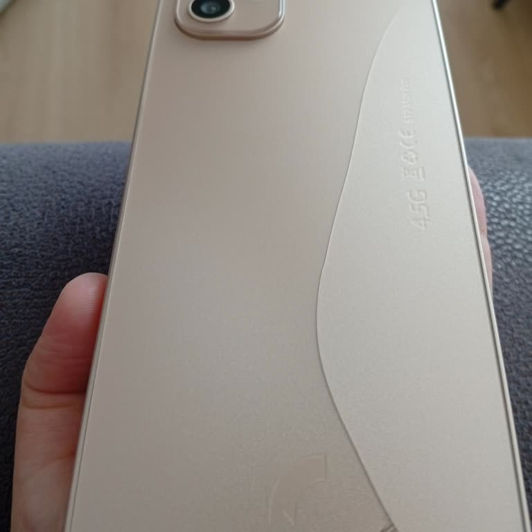 Reeder S19 Max Pro'nun Batarya Patlamasıyla Yaşadığım Tehlikeli Deneyim