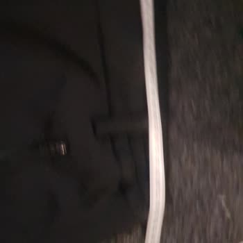 Aliexpress'ten Yanlış Ürün Ölçüsü Ve İade Sorunu, Muhatap Bulamıyorum