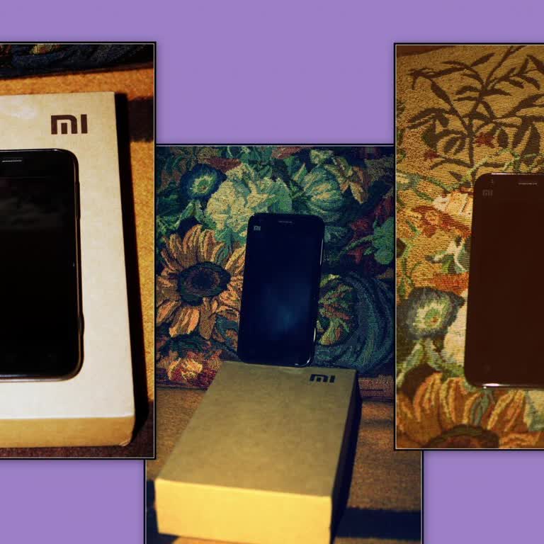 Xiaomi Mi : Beklentileri Karşılamayan Performans Ve Kalite