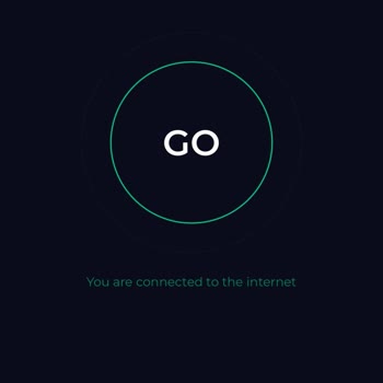 Merkezde Mobil İnternet Çekim Gücü Sorunu Hakkında Şikayet
